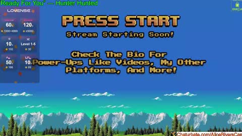 Alice Rivers ---- Enter my public Discord-  online show from 11.02.25