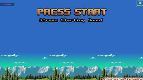 Alice Rivers ---- Enter my public Discord-  online show from 01.16.26