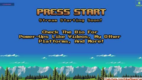 Alice Rivers ---- Enter my public Discord-  online show from 02.04.26