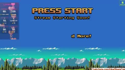 Alice Rivers ---- Enter my public Discord-  online show from 02.27.26