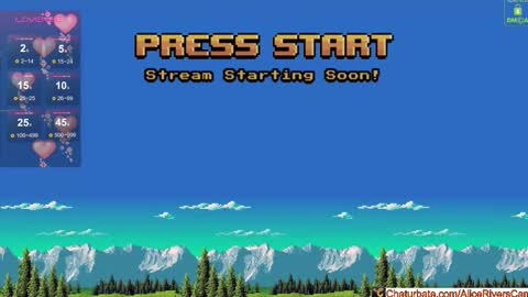 Alice Rivers ---- Enter my public Discord-  online show from 03.01.26