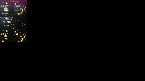 Snapshot of aliceross1 chatting on 01.21.25 AliceRoss online show from 01.21.25