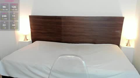 Snapshot of aliceross1 chatting on 01.25.25 AliceRoss online show from 01.25.25