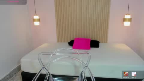 AliceRoss online show from 04.09.26