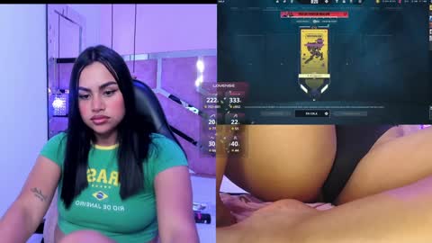 Alice online show from 01.05.25