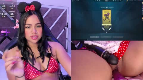 Alice online show from 01.08.25