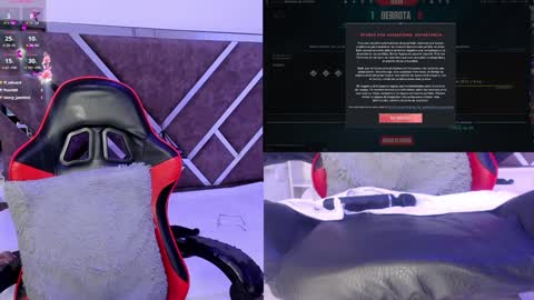 Alice online show from 01.23.25