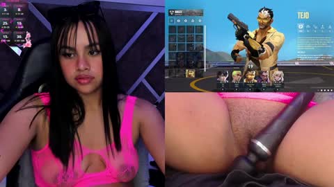 Alice online show from 01.27.25