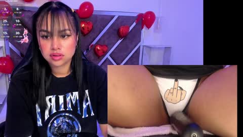 Alice online show from 02.03.25