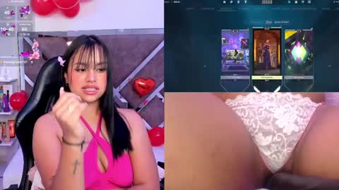 Alice online show from 02.17.25