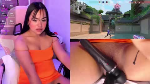 Alice online show from 02.23.25