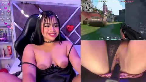 Alice online show from 02.26.25