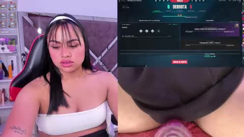 Alice online show from 03.06.25