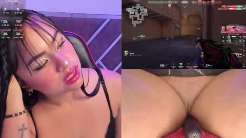 Alice online show from 03.07.25