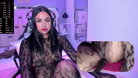 Alice online show from 04.07.26