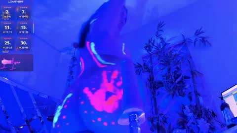 Alice online show from 04.10.26