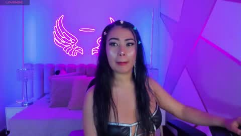 Alice online show from 02.23.26