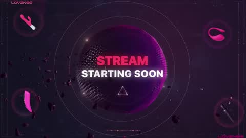 Snapshot of alicescuriosity chatting on 12.01.24 Alices Curiosity online show from 12.01.24