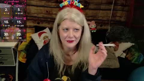 Snapshot of alicescuriosity chatting on 12.08.24 Alices Curiosity online show from 12.08.24