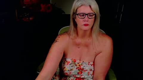 Alices Curiosity online show from 04.02.26