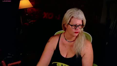 Alices Curiosity online show from 04.28.26