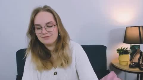 alicesensitive online show from 01.11.26