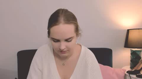 alicesensitive online show from 01.16.26