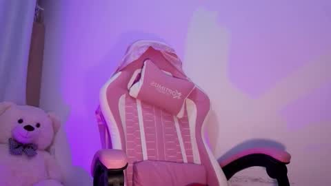 alice online show from 12.01.25