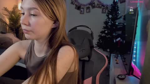 Alice online show from 12.03.24