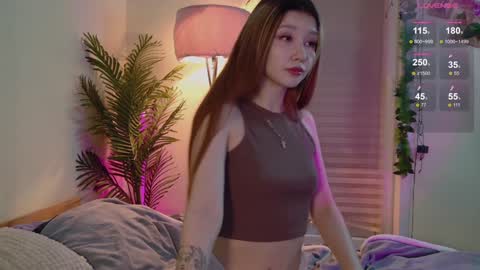 Alice online show from 01.10.25