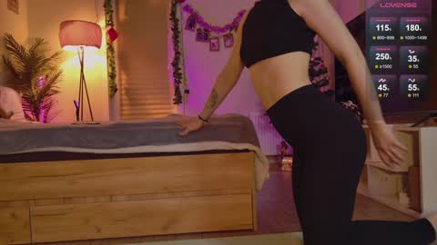 Alice online show from 01.12.25