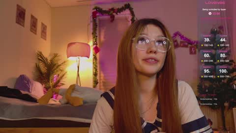 Alice online show from 01.12.25