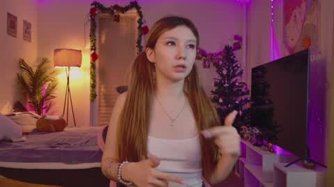 Alice online show from 01.17.25