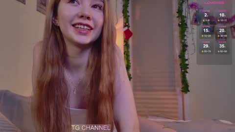 Alice online show from 02.06.25