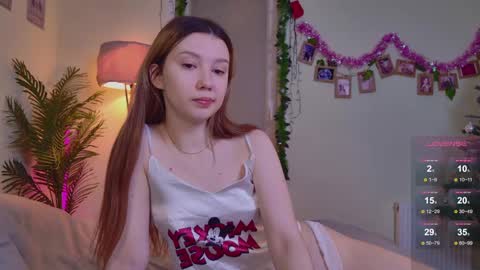 Alice online show from 02.11.25