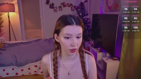 Alice online show from 02.27.25