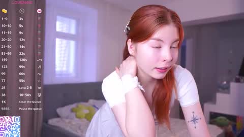 Alice online show from 02.10.26