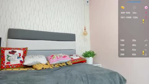          online show from 12.14.24