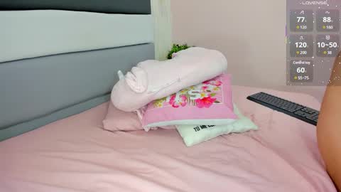          online show from 02.28.25