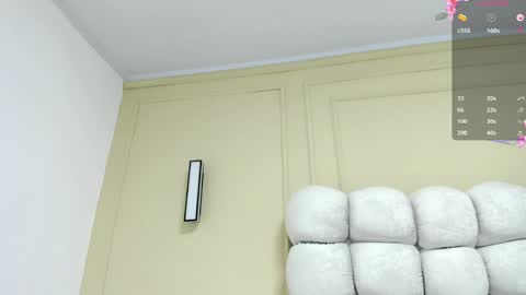          online show from 04.11.26