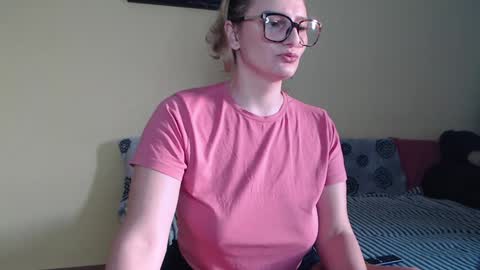 Alice online show from 01.28.25