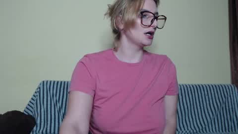 Alice online show from 02.22.25