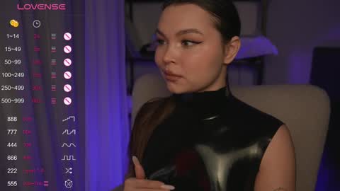 Alice online show from 03.03.25