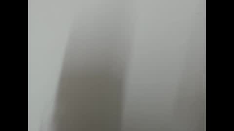 alices  cuenta independiente online show from 09.26.25