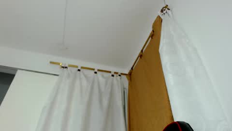 alices  cuenta independiente online show from 10.03.25