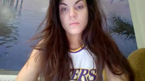 Snapshot of alicetailorrr chatting on 11.07.25 AliceTailorrr online show from 11.07.25