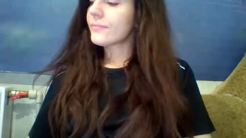 Snapshot of alicetailorrr chatting on 11.15.25 AliceTailorrr online show from 11.15.25