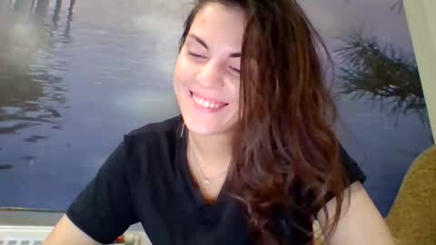 Snapshot of alicetailorrr chatting on 12.02.25 AliceTailorrr online show from 12.02.25