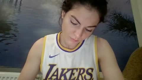 Snapshot of alicetailorrr chatting on 01.07.26 AliceTailorrr online show from 01.07.26