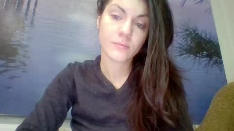 AliceTailorrr online show from 03.29.26